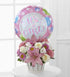 FTD Girls Are Great - The Flower Shop Atlanta