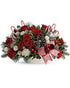 Jolly Candy Cane - The Flower Shop Atlanta