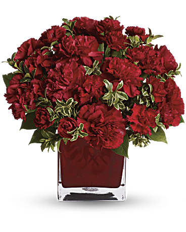 Precious Love - The Flower Shop Atlanta