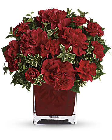 Precious Love - The Flower Shop Atlanta
