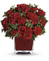 Precious Love - The Flower Shop Atlanta