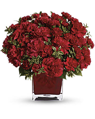 Precious Love - The Flower Shop Atlanta