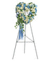 Pure Heart - The Flower Shop Atlanta