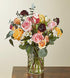 Sweet Bramble - The Flower Shop Atlanta