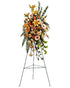 Sweet Remembrance - The Flower Shop Atlanta