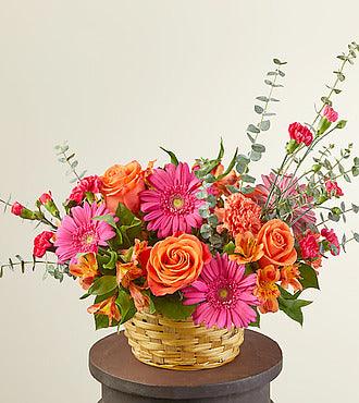 Sweet Treat - The Flower Shop Atlanta