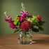 The FTD® Bells & Whistles Bouquet - The Flower Shop Atlanta