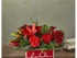 Yuletide Carol - The Flower Shop Atlanta