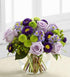 Splendid Day - The Flower Shop Atlanta