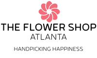 The Flower Shop Atlanta