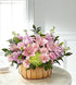 FTD Beautiful Spirit Bouquet - The Flower Shop Atlanta