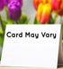 Greeting Card | The Flower Shop Atlanta - The Flower Shop Atlanta