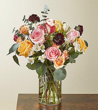 Sweet Bramble - The Flower Shop Atlanta