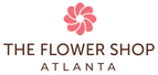 The Flower Shop Atlanta
