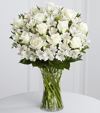 The FTD® Cherished Friend™ Bouquet - The Flower Shop Atlanta