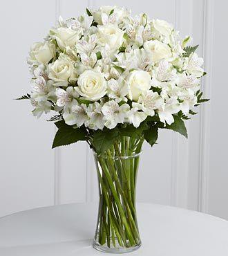 The FTD® Cherished Friend™ Bouquet - The Flower Shop Atlanta