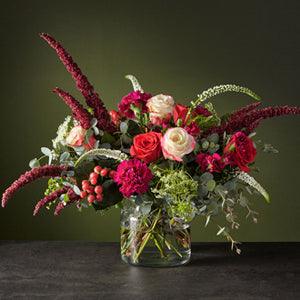 The FTD® Reverie Bouquet - The Flower Shop Atlanta