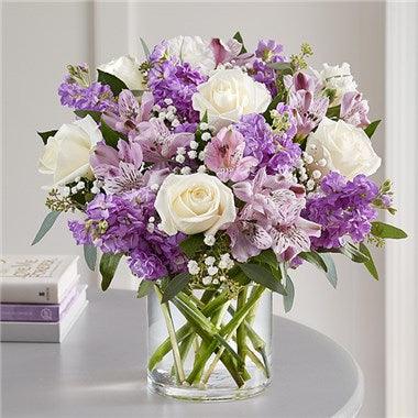 Lovely Lavender - The Flower Shop Atlanta