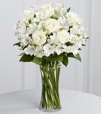 The FTD® Cherished Friend™ Bouquet - The Flower Shop Atlanta