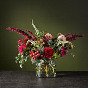 The FTD® Reverie Bouquet - The Flower Shop Atlanta